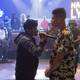 Illustration for article titled A rap battle brings out the best in Empire